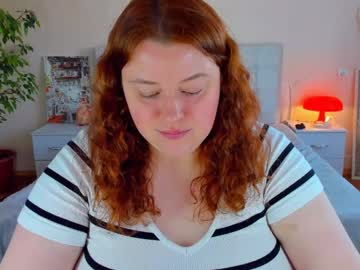 polinasallivan profile