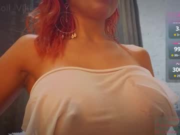 pornodoll_viki profile