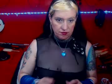 randymaturex01 profile