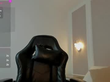 samantha_17_ live show