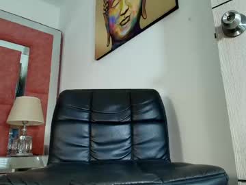 sarawonder69x live show