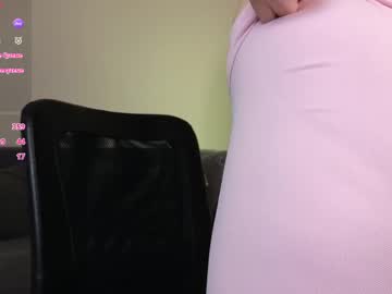 shiny_bell profile