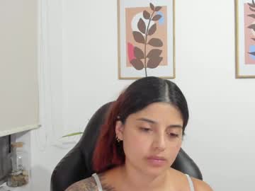 shylittlebunny profile
