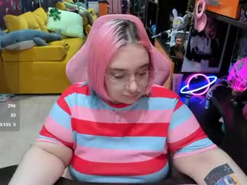 softie_sofy profile