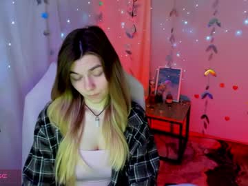 sweetfoyou profile