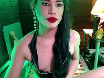 urhardcockqueenxxx profile