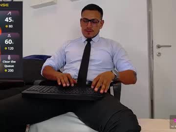willsandler1 live show
