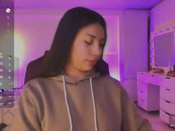 _gaby1 profile