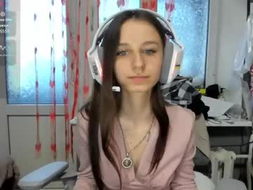 _nika_kik profile