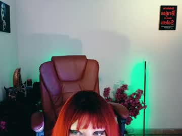 abbypink69 profile