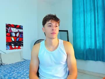 alessandro_dybala profile