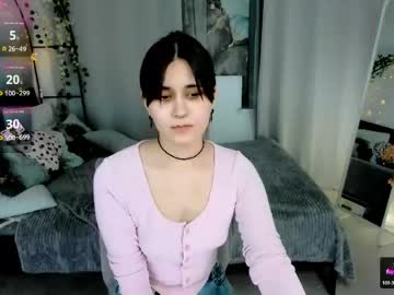 alexa_lexi profile