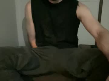 alphajosh profile