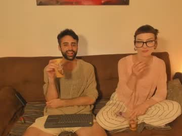 amancay_ live show