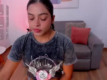amandaconnerx profile