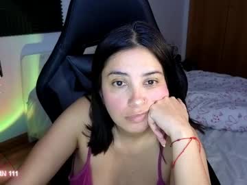 annadolll profile