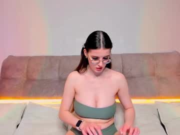 ariellateska live show