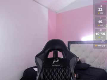 barbieteeen live show