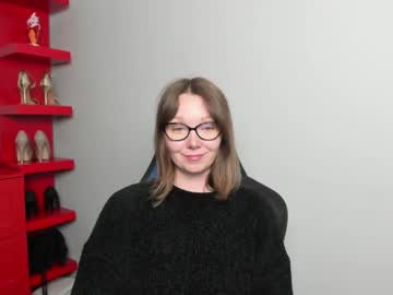 beautyzoexx profile
