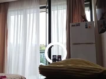 best_ass2000 profile