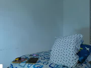 bray_hotboy profile