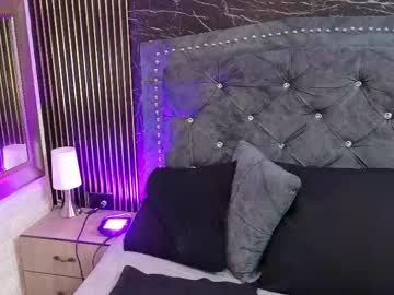 charlotte__g profile