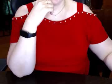 charlottextasty profile