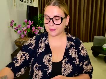 chloe_x_ profile
