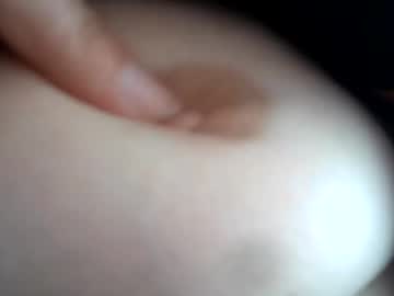 cremina profile