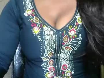 cute_payalji live show