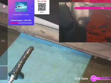 d0pey42o profile