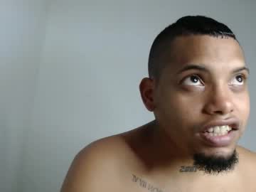drako_monstercock live show