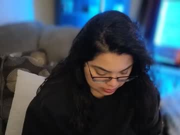 drizzypeach602 profile