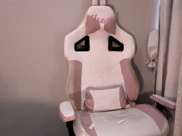 dulce_sammy_ live show