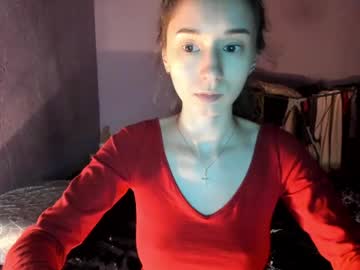 elizabethrice profile