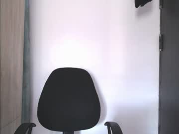 ellababy8 profile
