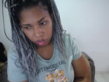 emilyhines__ live show