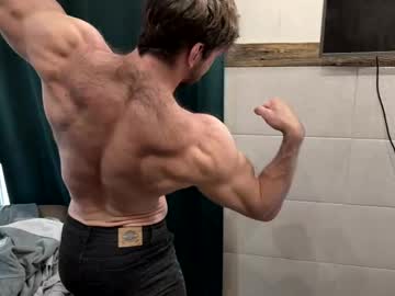 ericeric507 profile
