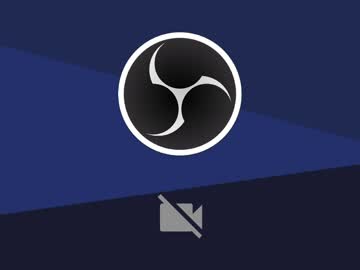 eurusholmes95 profile