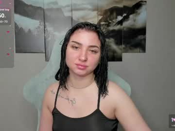 flufyfoxx live show