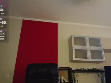 hi_bye_ profile