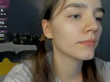 honey_chantal profile