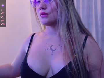 hotpawgmilf profile