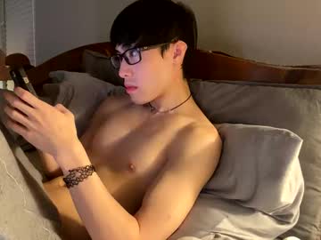 hottiewithabody101 profile