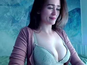 innnita profile