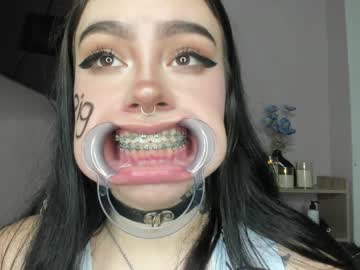 jas_miin live show