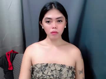 karina_fuckdoll profile