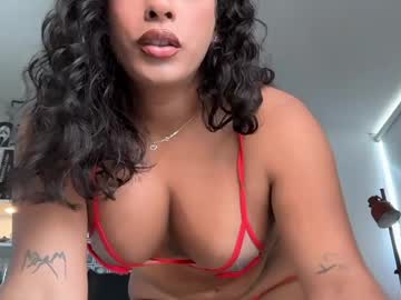 kendrasmithts profile
