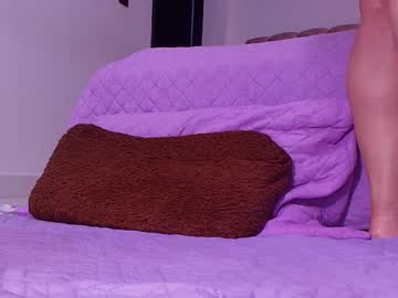 king_bella_ profile