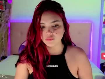 kylie_hottt_ live show